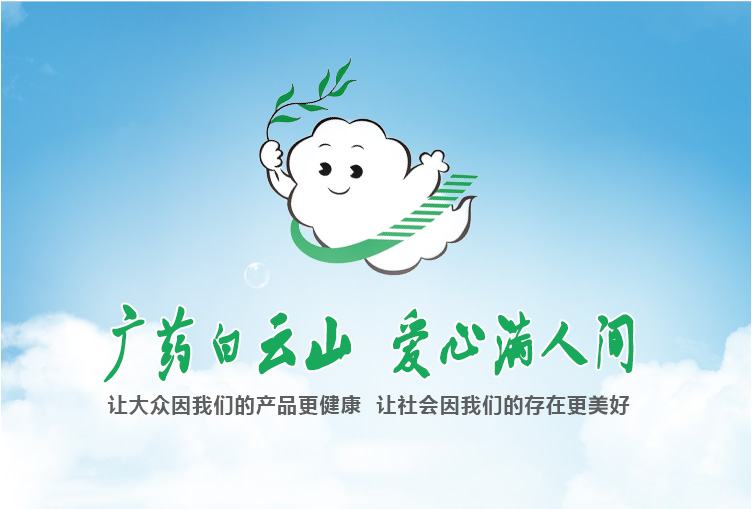 ʮ���������ʱ���ļ�����ͻ��