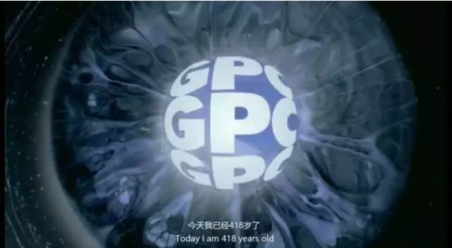 ʱ�д������ʷ�����ҩ�����������Ƭ�䡶�Ʋ���ȫ����̳