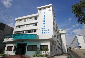 ��ʱ��[�й�]�ٷ���վ