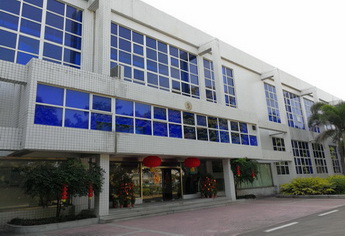 ��ʱ��[�й�]�ٷ���վ