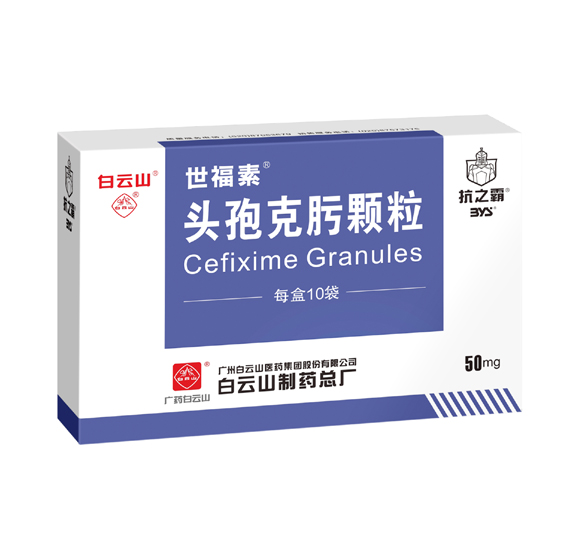 ͷ�߿�뿿���