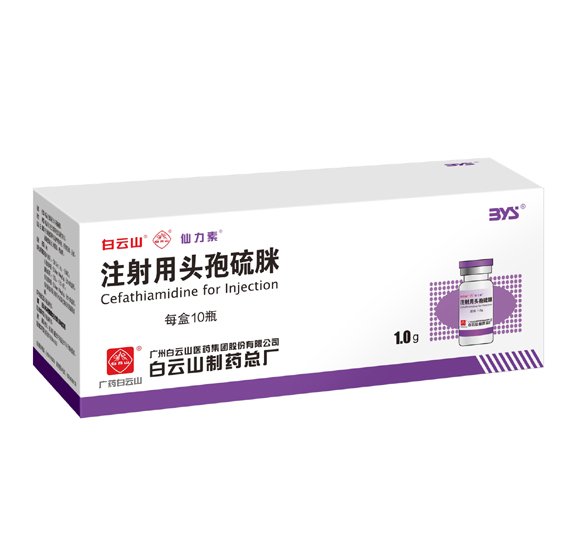 ע����ͷ������