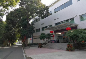 ��ʱ��[�й�]�ٷ���վ