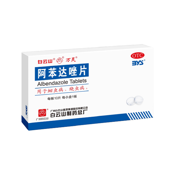 ��������Ƭ