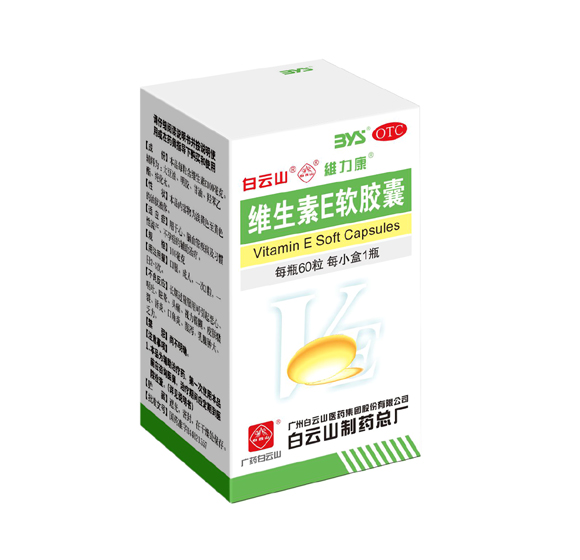 ά����E������