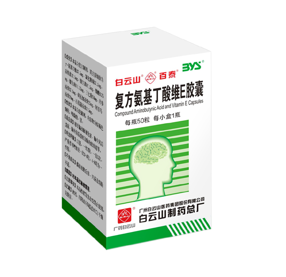 ������������άE����