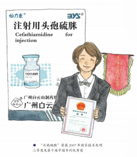 ��ʱ��[�й�]�ٷ���վ