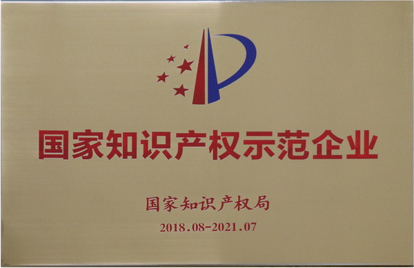 ��ʱ��[�й�]�ٷ���վ