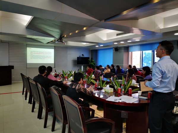 ��ʱ��[�й�]�ٷ���վ