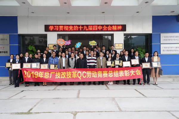 ��ʱ��[�й�]�ٷ���վ