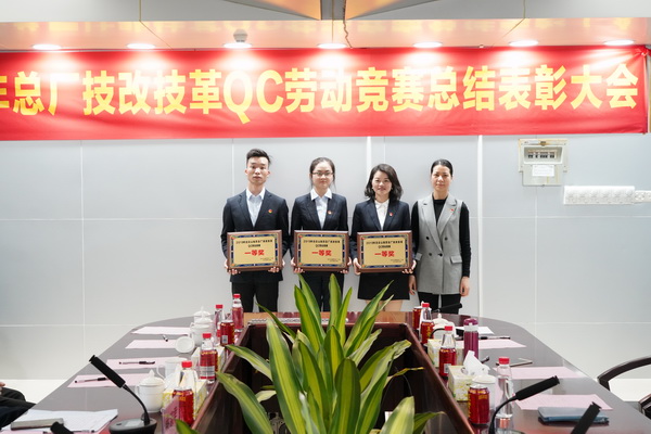 ��ʱ��[�й�]�ٷ���վ