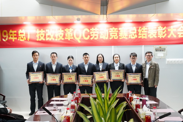 ��ʱ��[�й�]�ٷ���վ