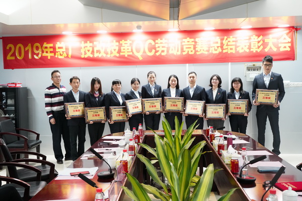 ��ʱ��[�й�]�ٷ���վ