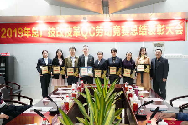 ��ʱ��[�й�]�ٷ���վ