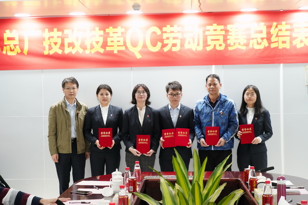 ��ʱ��[�й�]�ٷ���վ