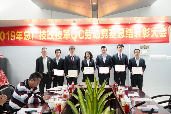 ��ʱ��[�й�]�ٷ���վ