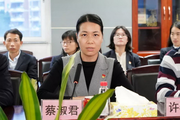 ��ʱ��[�й�]�ٷ���վ