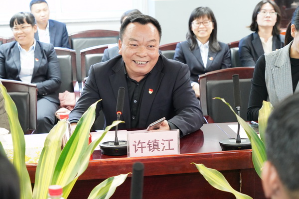 ��ʱ��[�й�]�ٷ���վ