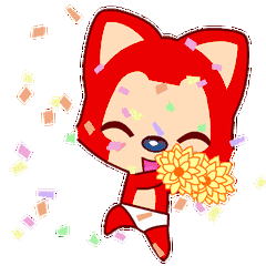 ��ʱ��[�й�]�ٷ���վ