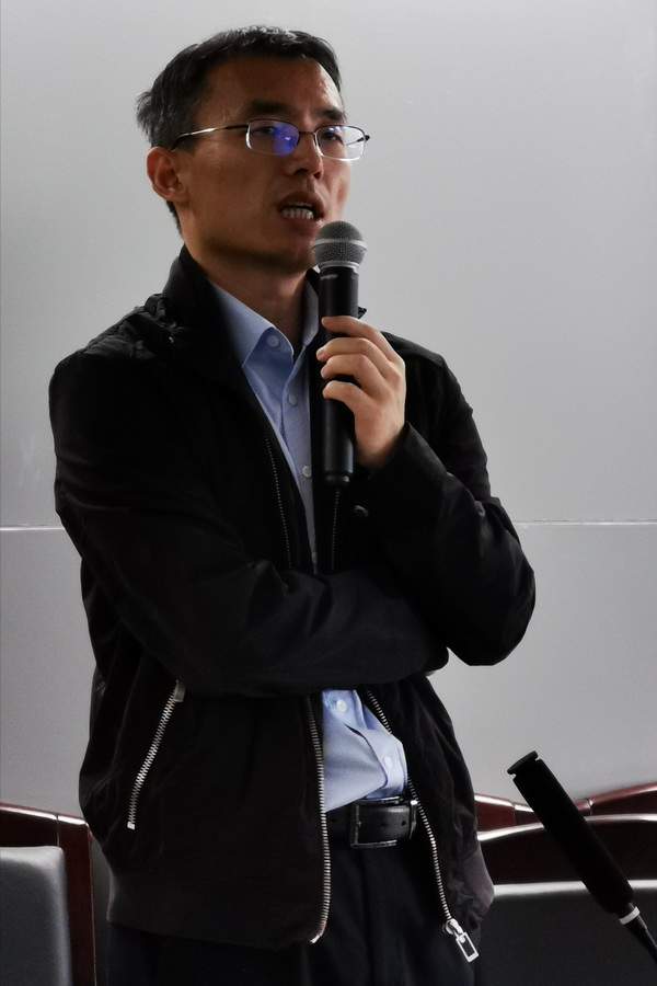 ��ʱ��[�й�]�ٷ���վ