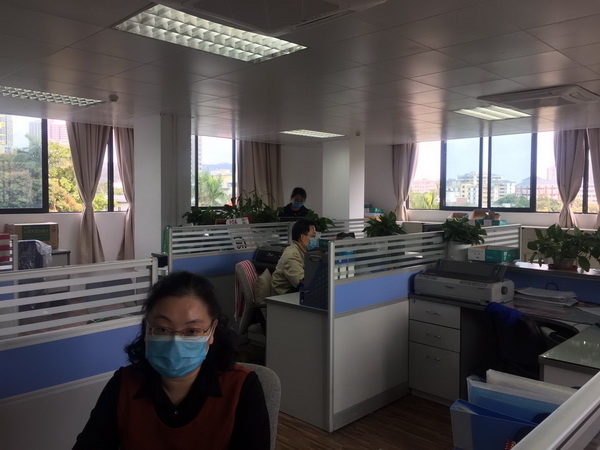 ��ʱ��[�й�]�ٷ���վ