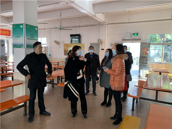 ��ʱ��[�й�]�ٷ���վ