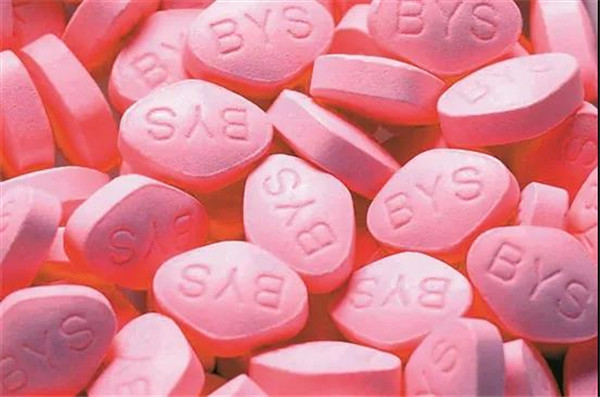 ��ʱ��[�й�]�ٷ���վ