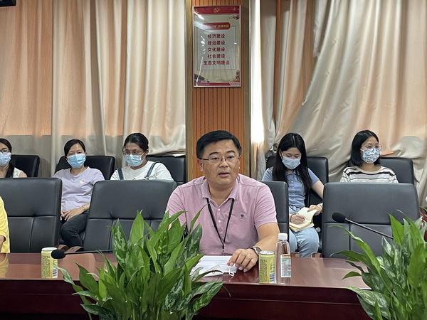 ��ʱ��[�й�]�ٷ���վ