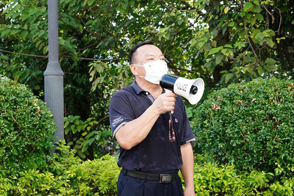 ��ʱ��[�й�]�ٷ���վ