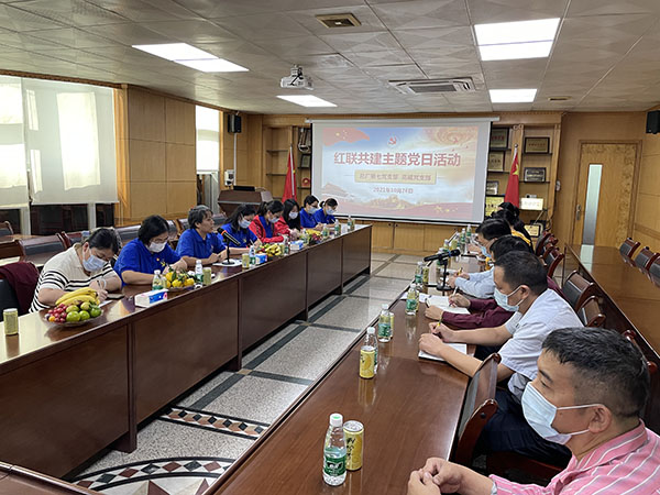 ��ʱ��[�й�]�ٷ���վ