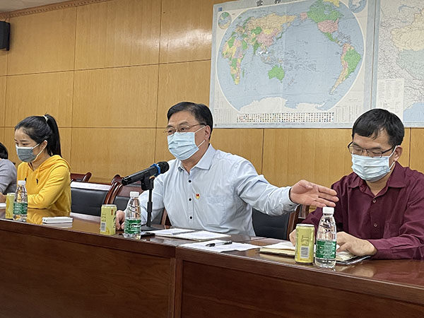 ��ʱ��[�й�]�ٷ���վ