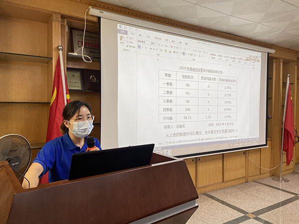 ��ʱ��[�й�]�ٷ���վ