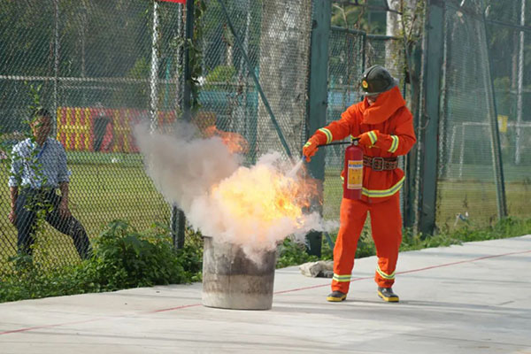 ��ʱ��[�й�]�ٷ���վ