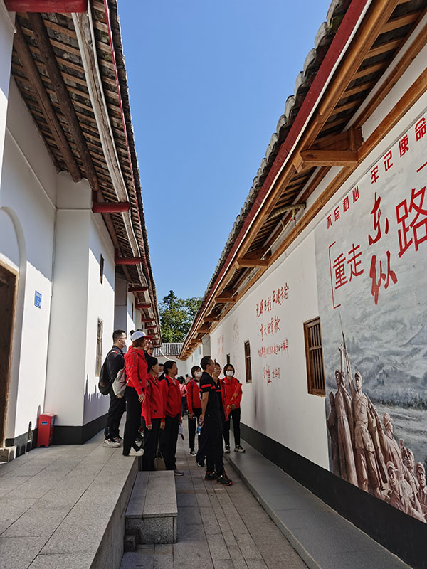 ��ʱ��[�й�]�ٷ���վ