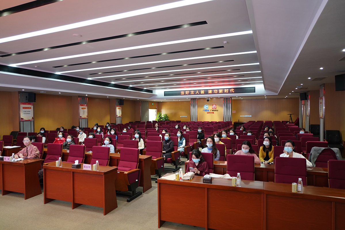 ��ʱ��[�й�]�ٷ���վ