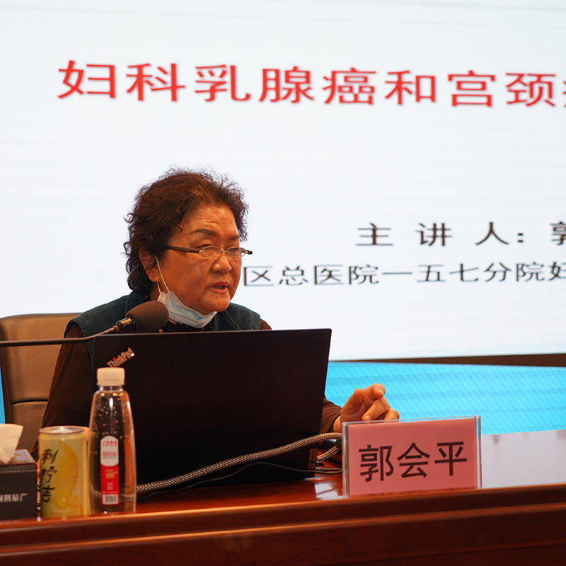 ��ʱ��[�й�]�ٷ���վ