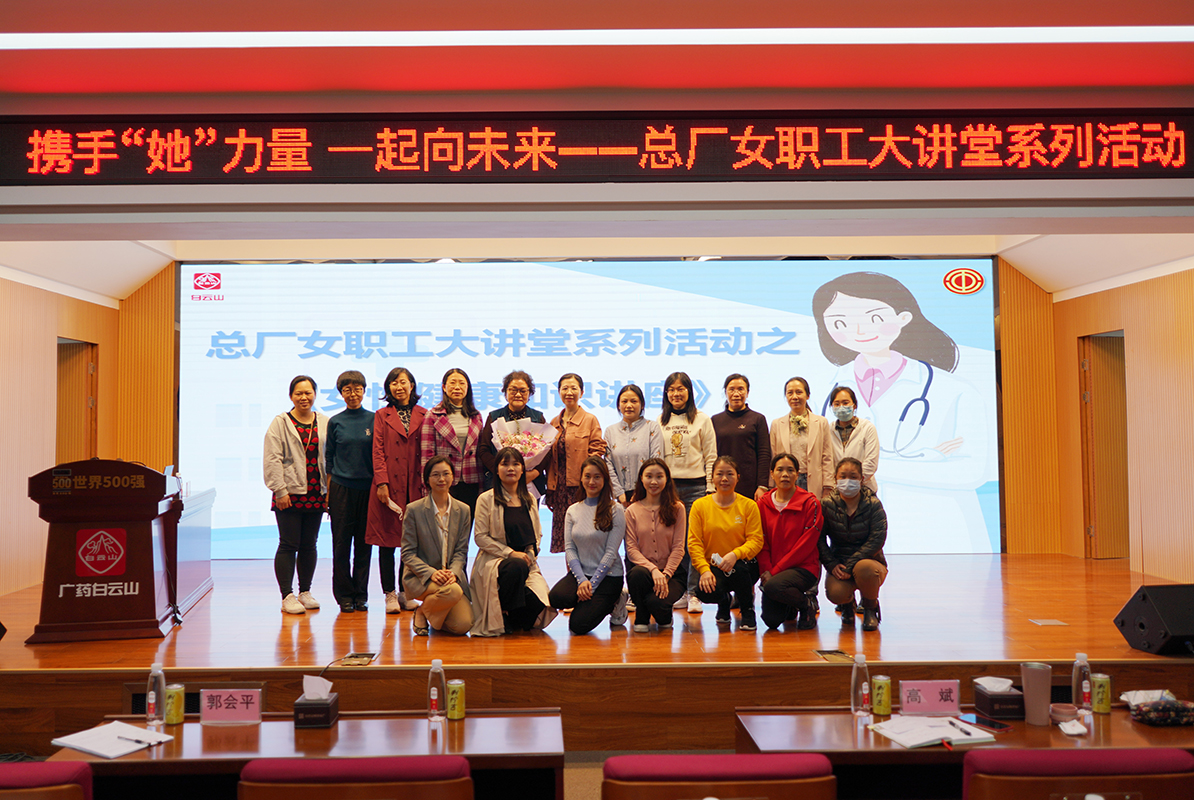 ��ʱ��[�й�]�ٷ���վ