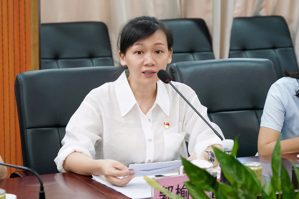 ��ʱ��[�й�]�ٷ���վ