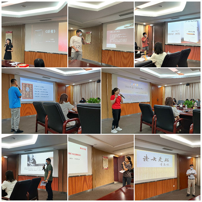 ��ʱ��[�й�]�ٷ���վ