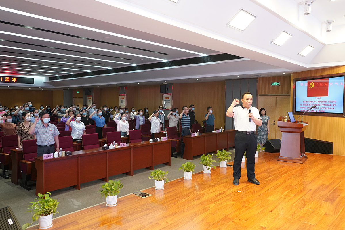 ��ʱ��[�й�]�ٷ���վ