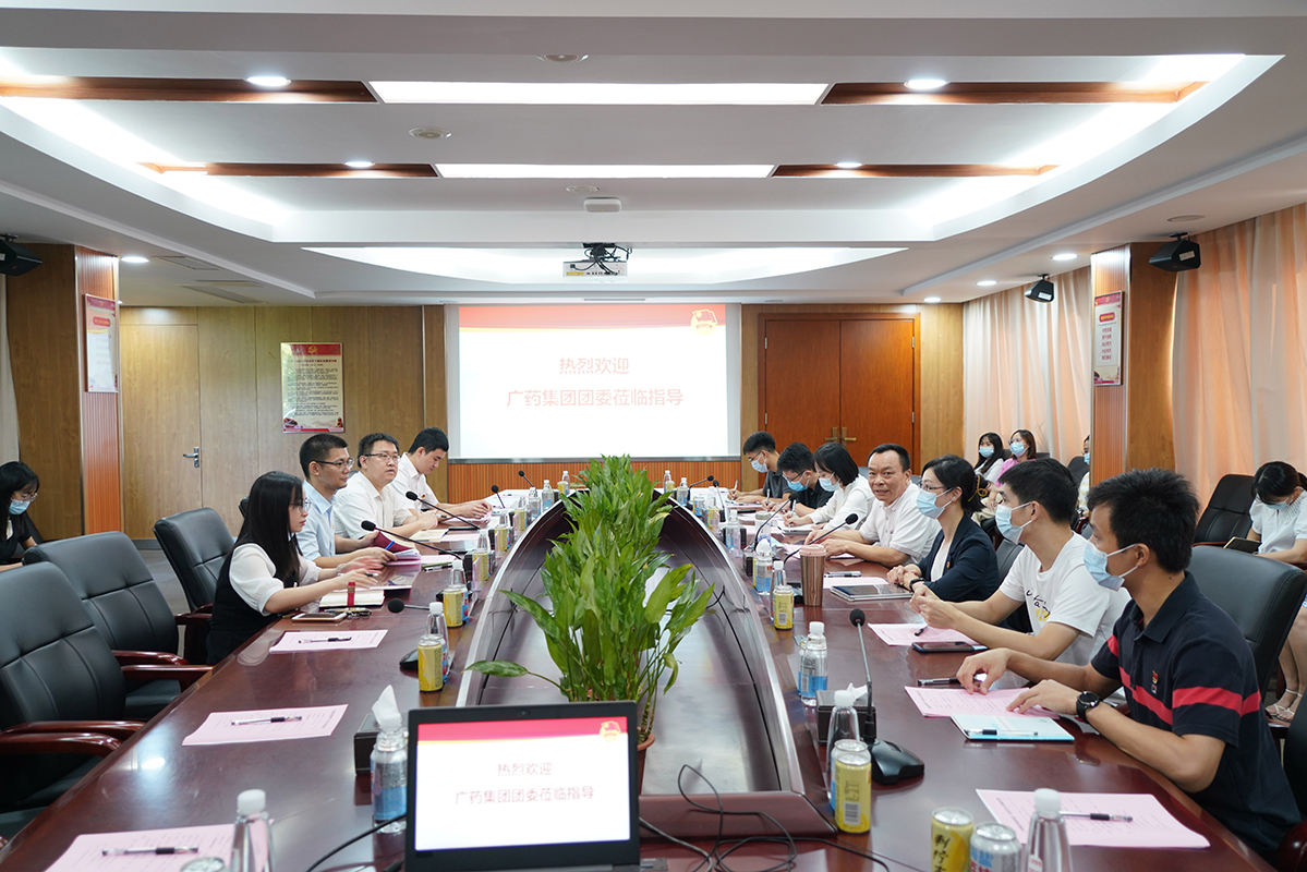 ��ʱ��[�й�]�ٷ���վ