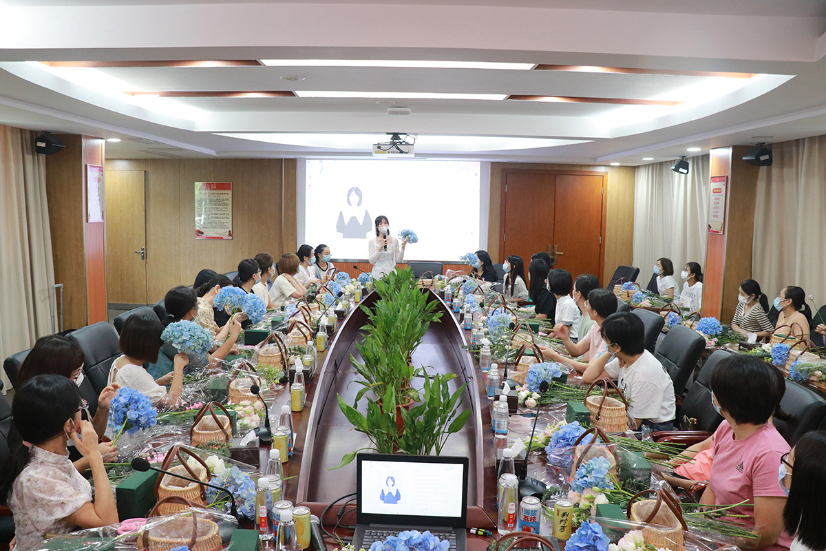 ��ʱ��[�й�]�ٷ���վ