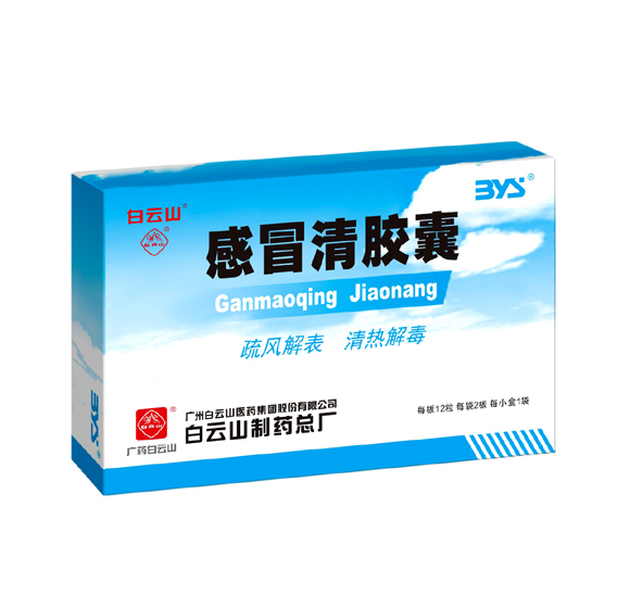 �˷��彺��