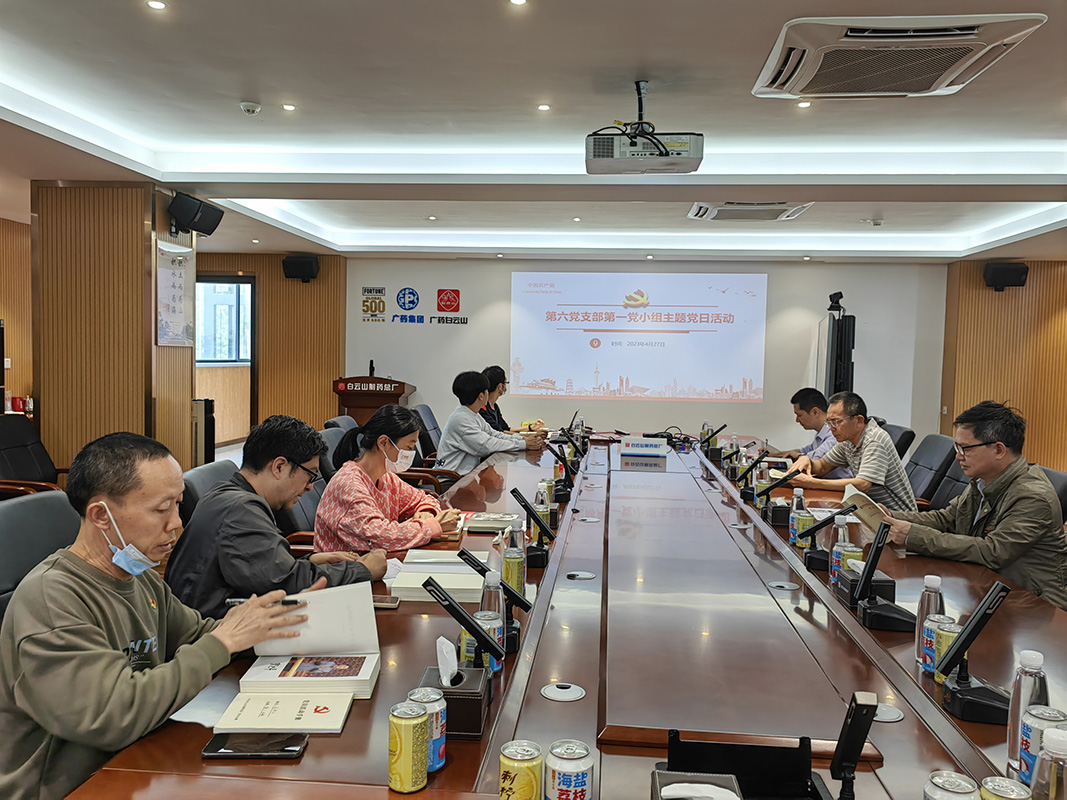 ��ʱ��[�й�]�ٷ���վ