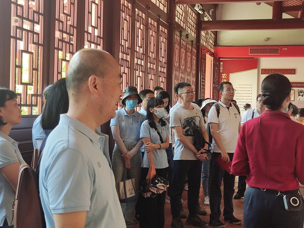 ��ʱ��[�й�]�ٷ���վ