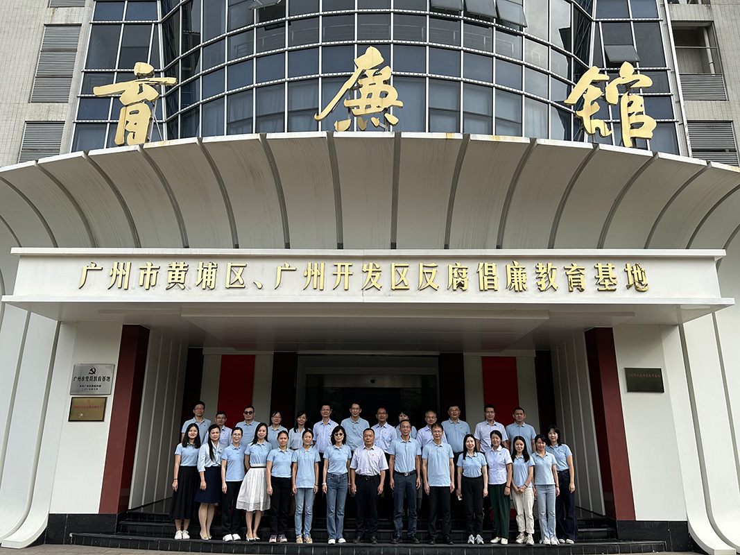 ��ʱ��[�й�]�ٷ���վ