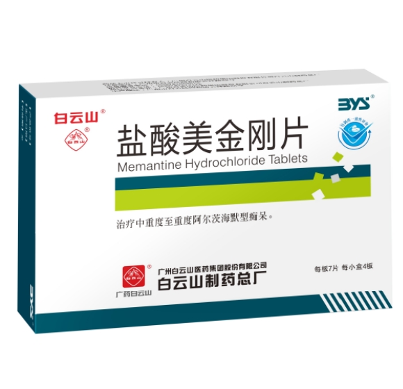 ���������Ƭ