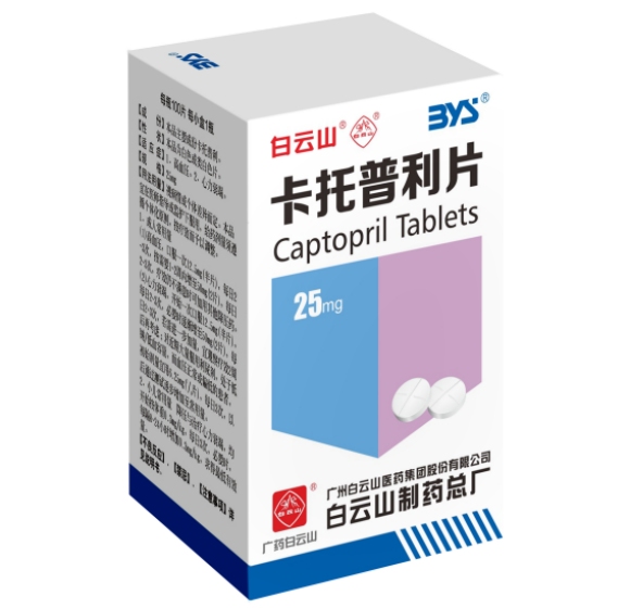 ��������Ƭ