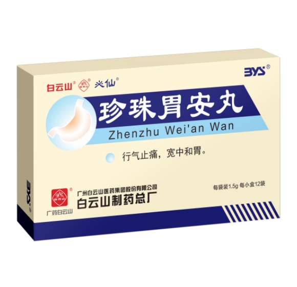 ����θ����