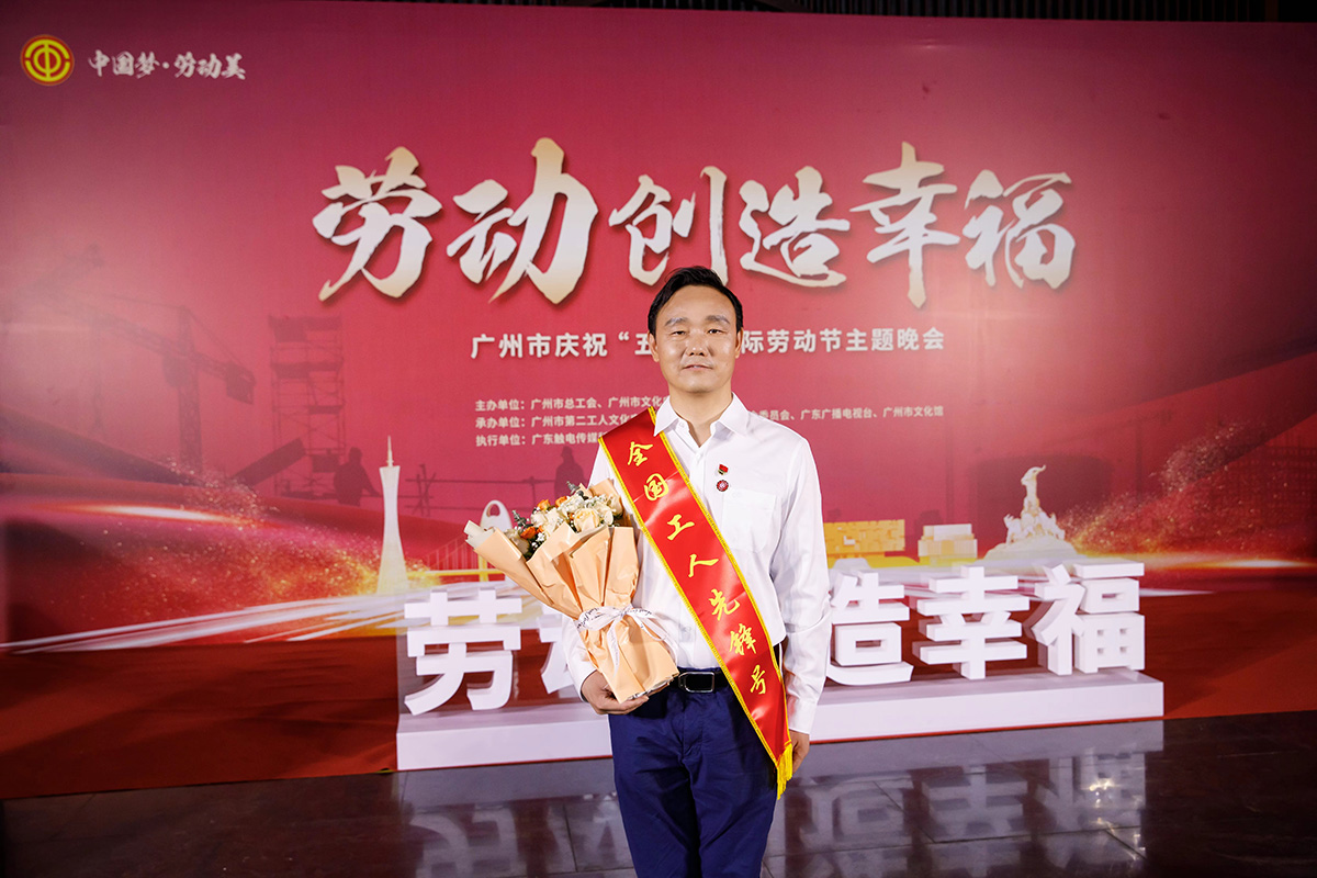 ��ʱ��[�й�]�ٷ���վ